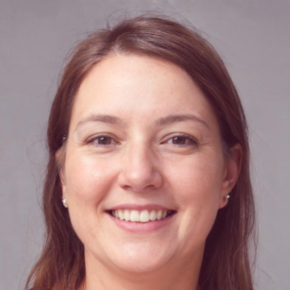Kateřina Volfová